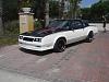 Pro Touring 1986 Monte Carlo SS 383 5speed-dsc02567.jpg