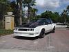 Pro Touring 1986 Monte Carlo SS 383 5speed-dsc02569.jpg