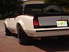 Pro Touring 1986 Monte Carlo SS 383 5speed-l-7-5-.jpg