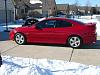 FS 2004 GTO 385RWHP M6 70K Rare Pulse Red Pristine video TT 4 CTS-V-p1040056.jpg