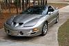 2002 Firehawk M6-dsc_0004.jpg