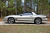 2002 Firehawk M6-dsc_0005.jpg