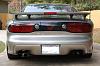 2002 Firehawk M6-dsc_0006.jpg