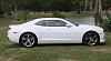 2011 Camaro M6 2SS/RS with 3,615 miles TEXAS-photo.jpg