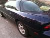 99 z28 Hardtop W Mods. NYC Area. **PRICE DROP**-306e913a-d79b-4197-bd40-e886e9eea5e1.jpeg