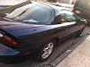 99 z28 Hardtop W Mods. NYC Area. **PRICE DROP**-441cd7b4-0683-420f-aeed-b068875135f5.jpeg