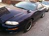 99 z28 Hardtop W Mods. NYC Area. **PRICE DROP**-933a8564-746c-44c2-9a2b-12581aa53ba0.jpeg