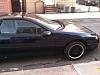 99 z28 Hardtop W Mods. NYC Area. **PRICE DROP**-09020337-2cbb-4745-a953-445b9e4325df.jpeg