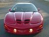 2000 Trans Am WS6-my-2000transamws6_01.jpg