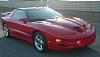 2000 Trans Am WS6-my-2000transamws6_02.jpg