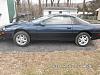 2000 Z 28 6 spd. ROLLER IN PA.-sany0082.jpg