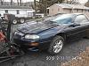 2000 Z 28 6 spd. ROLLER IN PA.-sany0083.jpg