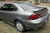 04 Pontiac Grand Am-dscf4004.jpg