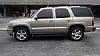 03 Chevy Tahoe 4x4 LT-tahoe.jpg