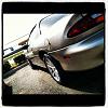 **PRICE DROP** 1999 Camaro Z28 6 Speed! TRADE!-z28camaro.jpg