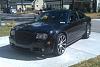 Fs/t 2006 srt-8 300c-srt.jpg