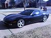 FS: 2007 Chevrolet Corvette Black/Black-img04705-20120117-0945.jpg