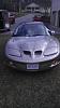 Roanoke, VA  2001 FIREHAWK FORMULA  Reduced Again!(NEED IT GONE ASAP 50 FIRM)-15.jpg