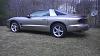 Roanoke, VA  2001 FIREHAWK FORMULA  Reduced Again!(NEED IT GONE ASAP 50 FIRM)-18.jpg