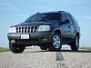 2003 Jeep Grand Cherokee 4x4-313922_2467049599595_1352944240_2859476_1271039282_n.jpg