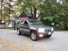 2003 Jeep Grand Cherokee 4x4-youtube.gif