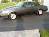 1985 Buick Regal w 6.0 LQ4 &amp; 4L80E-buick.jpg