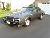 1985 Buick Regal w 6.0 LQ4 &amp; 4L80E-buick2.jpg