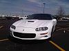 2000 SS Camaro 383 Stroker - Mint Condition-front-view.jpg