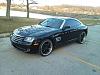 2004 hrysler crossfire limited roadster 90k miles ohio trade-crossfire-copy-copy.jpg