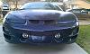 1999 Pontiac Trans Am for sale PRICE DROP!!!-imag0362.jpg