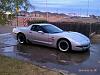 (trade or sell) Z06 with Heads, Cam, Intake, etc-corvette1.jpg