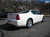 **PRICE DROP** SUPER CLEAN 06' MONTE SS! *REMOTE START*DIABLOSPORT TUNER* Northern NJ-dscn1546.jpg