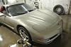 02 Vette, Clean title, Missing parts-dsc_0226.jpg