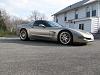 1998 Corvette Coupe 550HP-98vette006.jpg