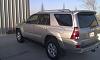 2005 Toyota 4Runner 4wd Sport Edition ,000-imag0053.jpg