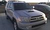 2005 Toyota 4Runner 4wd Sport Edition ,000-imag0055.jpg