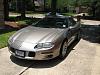 2001 z28-zfront.jpg