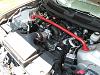 2001 z28-zengine.jpg