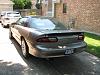 2001 z28-zback.jpg