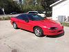 1993 Z28 A4 Red-camarofront.jpg