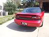 1993 Z28 A4 Red-camarorear.jpg