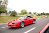 96 Z28 6sp Convertible SS clone in NY-dsc_6234.jpg