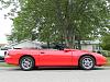 96 Z28 6sp Convertible SS clone in NY-dscn1496.jpg