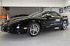 2002 Pontiac Firebird Trans Am Firehawk 55k miles - 200-kgrhqjlye4l7pgk7bonyii7ejq0_3.jpg