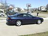 1999 Camaro Z28 - LS1 A4 Hardtop - Navy Blue-024.jpg