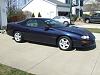 1999 Camaro Z28 - LS1 A4 Hardtop - Navy Blue-025.jpg