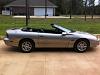 2002 Camaro Z28 Convertible 35th Anniversary Ed.-photo.jpg