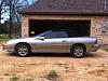 2002 Camaro Z28 Convertible 35th Anniversary Ed.-photo.jpg4.jpg