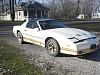 1985 LS1 Trans Am-dsc00922.jpg