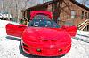 98 Trans Am-dsc_0016.jpg